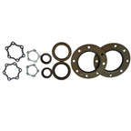 Swivel Hub Kit for Toyota Landcruiser 80 Series or 100 Series