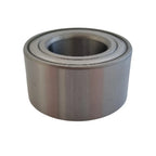 Front Wheel Bearing Kit for Toyota Yaris 2005-20, Prius 2012-20