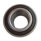 2x Front Wheel Bearing Kits for Toyota Yaris 2005-20, Prius 2012-20 - Alt 6