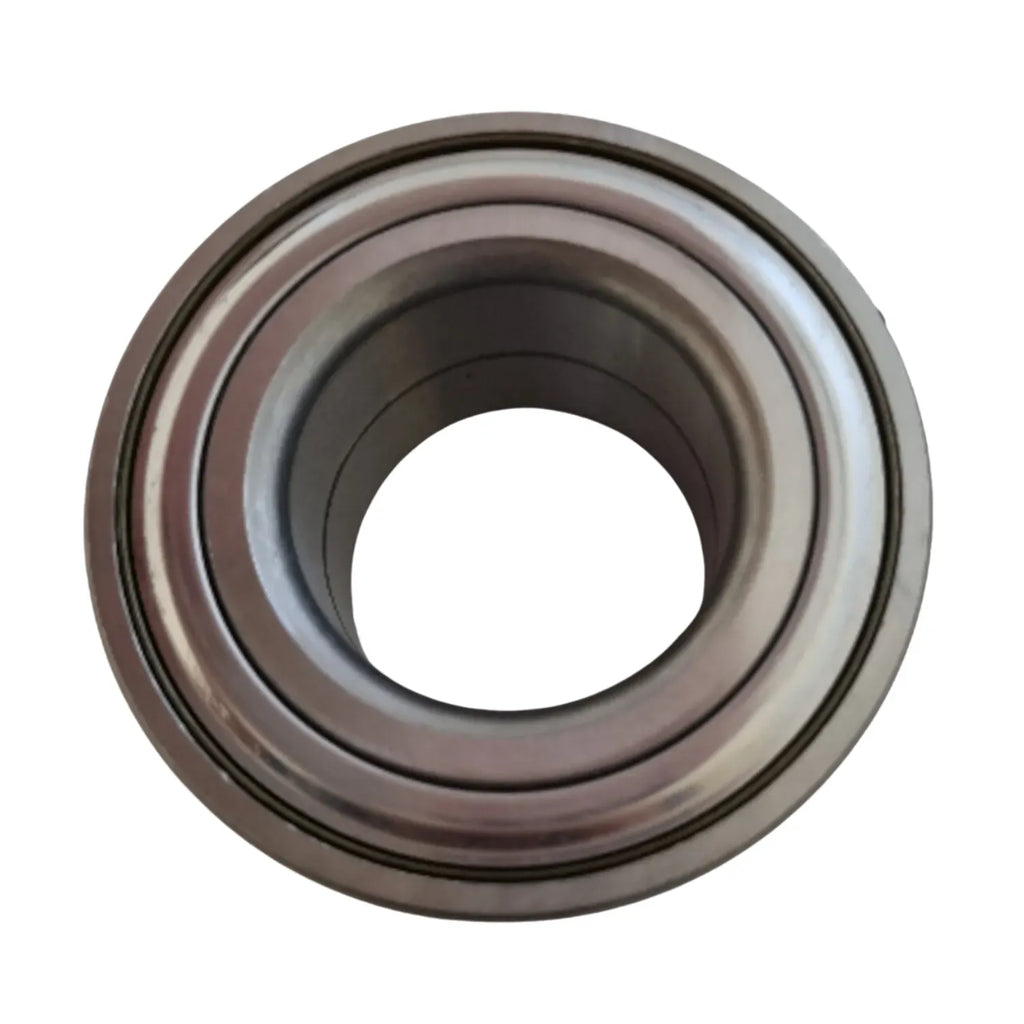2x Front Wheel Bearing Kits for Toyota Yaris 2005-20, Prius 2012-20 - Alt 7
