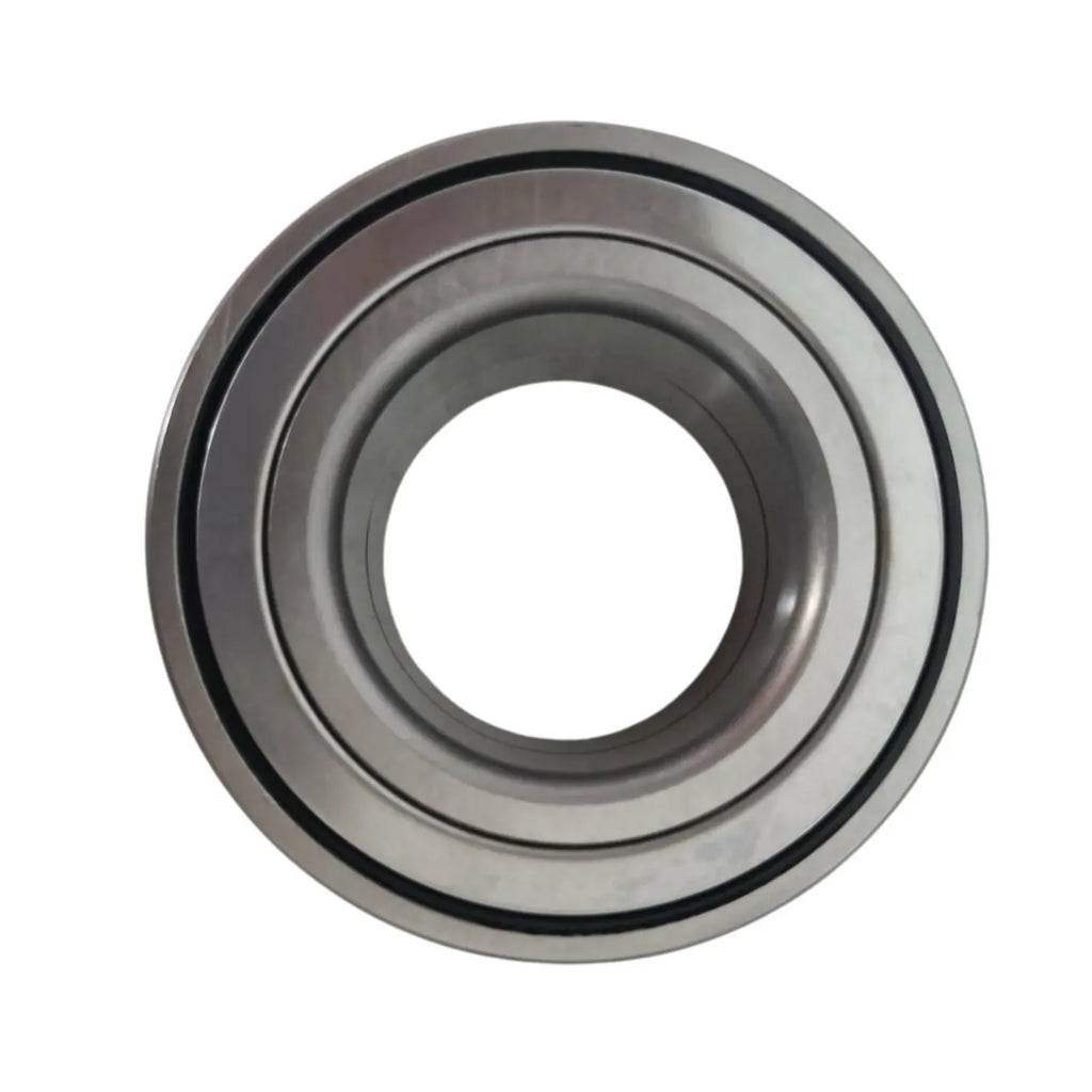 1x Rear Wheel Bearing to fit Ford AU 98-02, Hyundai Santa Fe 01-06, Chrysler PT Cruiser 01-10 - Alt 6
