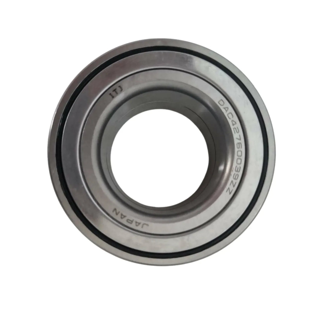 1x Rear Wheel Bearing to fit Ford AU 98-02, Hyundai Santa Fe 01-06, Chrysler PT Cruiser 01-10 - Alt 7