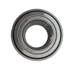 1x Rear Wheel Bearing to fit Ford AU 98-02, Hyundai Santa Fe 01-06, Chrysler PT Cruiser 01-10 - Alt 7