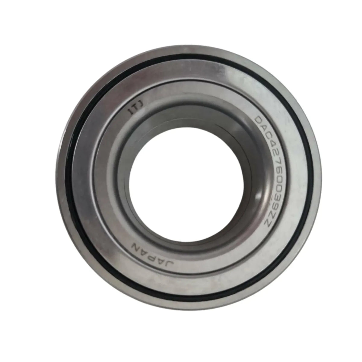 1x Rear Wheel Bearing to fit Ford AU 98-02, Hyundai Santa Fe 01-06, Chrysler PT Cruiser 01-10 - Alt 7