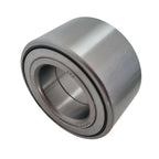 1x Rear Wheel Bearing to fit Ford AU 98-02, Hyundai Santa Fe 01-06, Chrysler PT Cruiser 01-10 