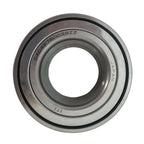 1x Rear Wheel Bearing to fit Ford AU 98-02, Hyundai Santa Fe 01-06, Chrysler PT Cruiser 01-10 
