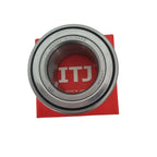 1x Rear Wheel Bearing to fit Ford AU 98-02, Hyundai Santa Fe 01-06, Chrysler PT Cruiser 01-10 