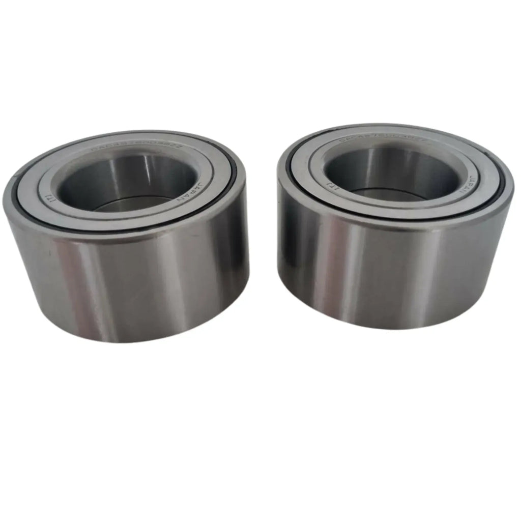 2x Rear Wheel Bearing Kits for Ford AU 98-02, Mustang, Jaguar, Chrysler, Hyundai Santa Fe 01-06, PT Cruiser 01-10