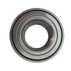 2x Rear Wheel Bearing Kits for Ford AU 98-02, Mustang, Jaguar, Chrysler, Hyundai Santa Fe 01-06, PT Cruiser 01-10