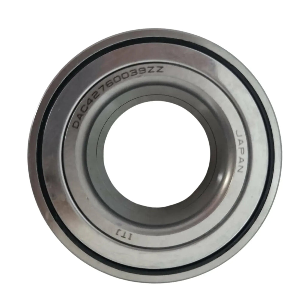 2x Rear Wheel Bearing Kits for Ford AU 98-02, Mustang, Jaguar, Chrysler, Hyundai Santa Fe 01-06, PT Cruiser 01-10 - Alt 7