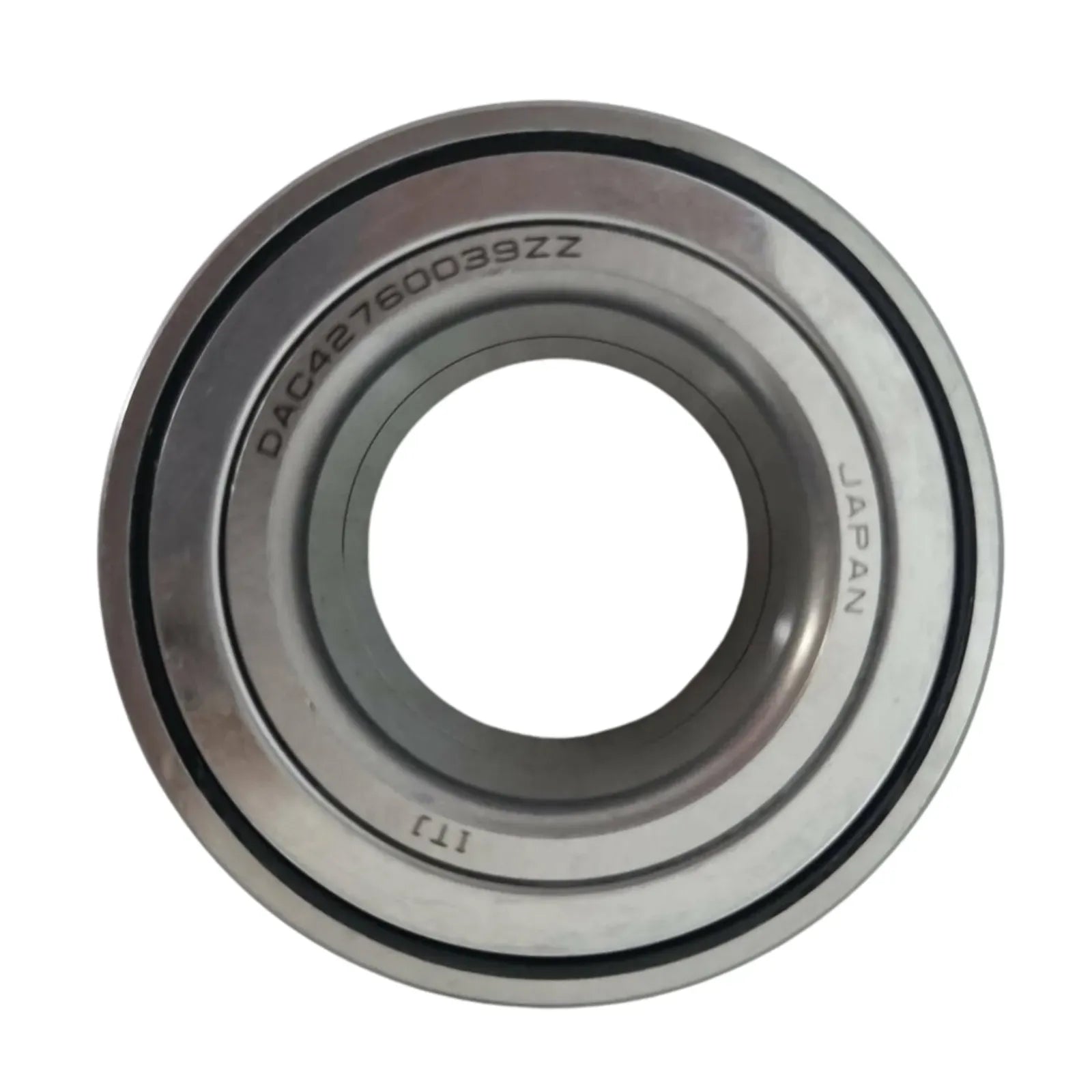 2x Rear Wheel Bearing Kits for Ford AU 98-02, Mustang, Jaguar, Chrysler, Hyundai Santa Fe 01-06, PT Cruiser 01-10 - Alt 7