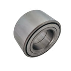 2x Rear Wheel Bearing Kits for Ford AU 98-02, Mustang, Jaguar, Chrysler, Hyundai Santa Fe 01-06, PT Cruiser 01-10 - Alt 9