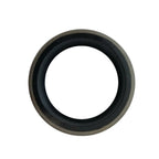 Trailer Bearing Kit for Ford Axles. L68149/10 and LM12749/10