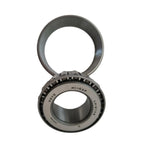 Trailer Bearing Kit for Ford Axles. L68149/10 and LM12749/10