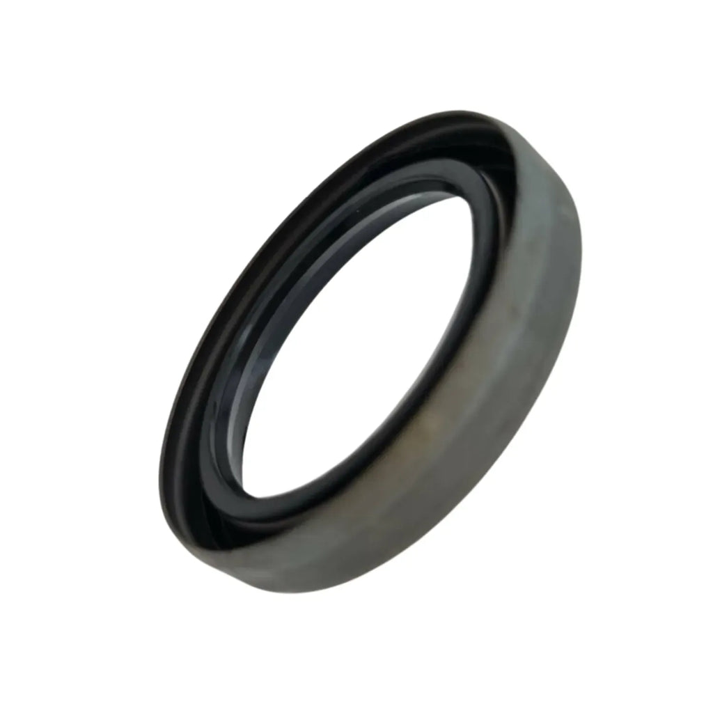Trailer Bearing Kit for Ford Axles. L68149/10 and LM12749/10 - Alt 6