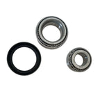 Trailer Bearing Kit for Ford Axles. L68149/10 and LM12749/10