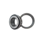 KOYO Marine Trailer Bearing Kit to Suit Ford Axle. L68149 and LM12749