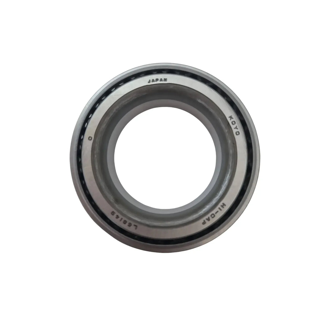 KOYO Marine Trailer Bearing Kit to Suit Ford Axle. L68149 and LM12749 - Alt 7