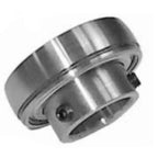 Bearing replaces Greenfield GT00392, GT392, GT00760, GT0760 or GT760