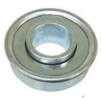 4x Front Wheel Bearing replaces John Deere 741-0569, 941-0569, Greenfield GT0536, or MTD PT8894