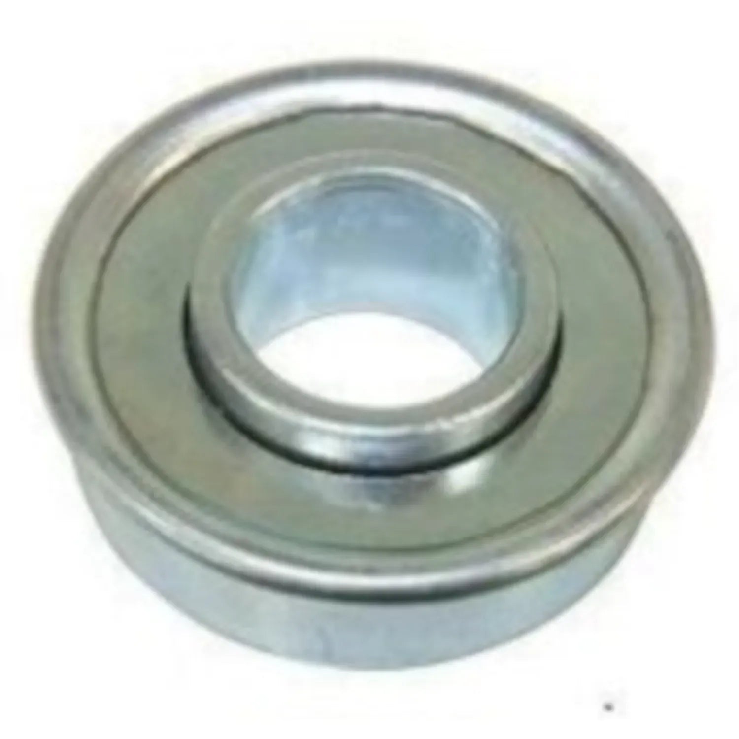 4x Front Wheel Bearing replaces John Deere 741-0569, 941-0569, Greenfield GT0536, or MTD PT8894
