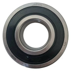 Rear Wheel Bearing Kit fits Toyota Dyna 2001-2004, Hiace 1989-2004, Hilux 1997-2015 | Japanese Made Bearings
