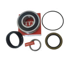 Rear Wheel Bearing Kit fits Toyota Dyna 2001-2004, Hiace 1989-2004, Hilux 1997-2015 | Japanese Made Bearings