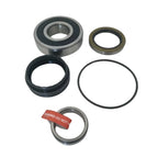 Rear Wheel Bearing Kit fits Toyota Dyna 2001-2004, Hiace 1989-2004, Hilux 1997-2015 | Japanese Made Bearings