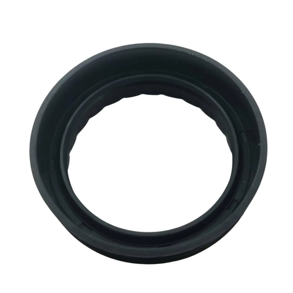 Rear Wheel Bearing Kit fits Toyota Dyna 2001-2004, Hiace 1989-2004, Hilux 1997-2015 | Japanese Made Bearings - Alt 6