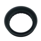 Rear Wheel Bearing Kit fits Toyota Dyna 2001-2004, Hiace 1989-2004, Hilux 1997-2015 | Japanese Made Bearings - Alt 6