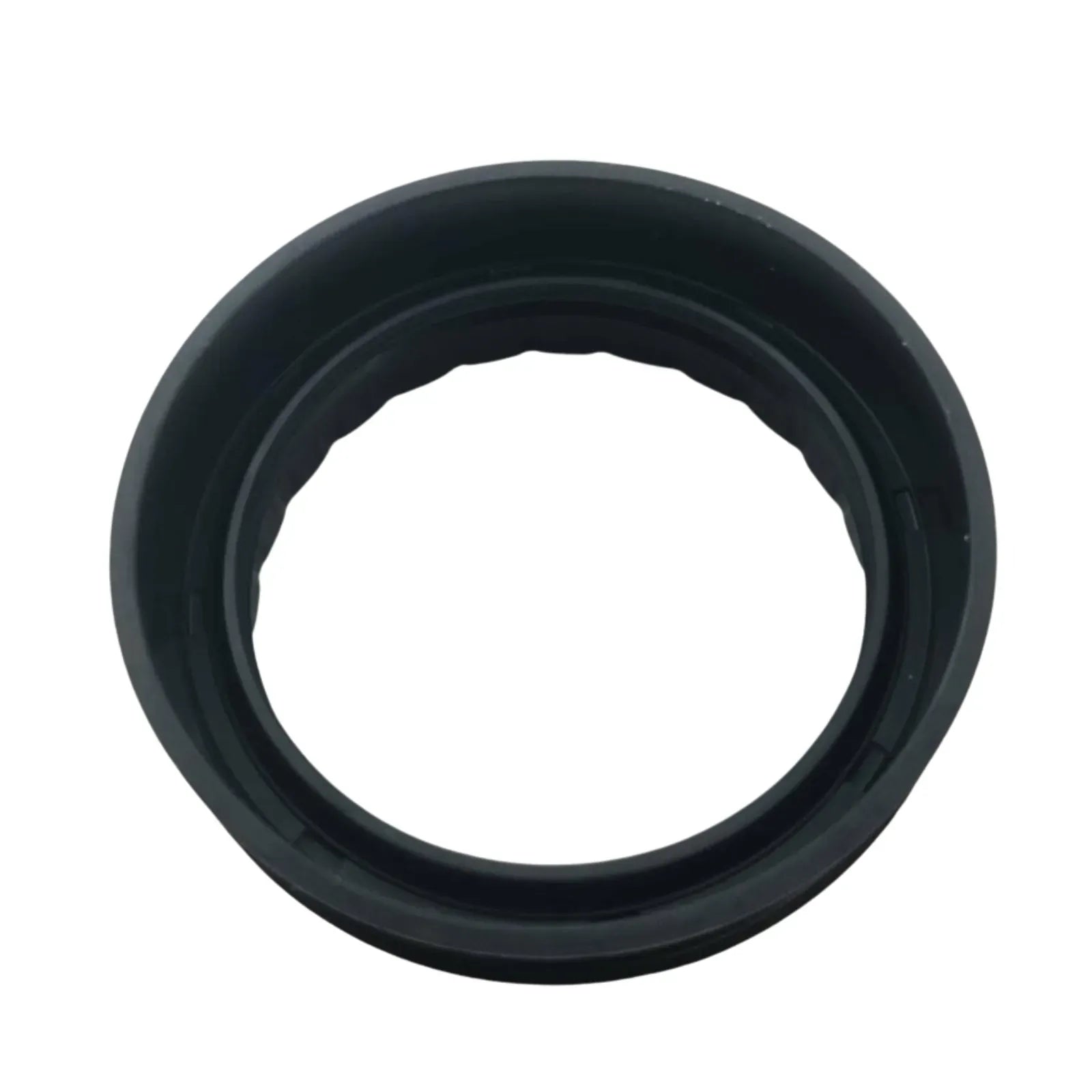 Rear Wheel Bearing Kit fits Toyota Dyna 2001-2004, Hiace 1989-2004, Hilux 1997-2015 | Japanese Made Bearings - Alt 6