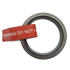 Rear Wheel Bearing Kit fits Toyota Dyna 2001-2004, Hiace 1989-2004, Hilux 1997-2015 | Japanese Made Bearings