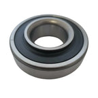 2x Rear Wheel Bearing Kit fits Toyota Dyna 2001-2004 and Hiace 1989-2004 | Japanese Made Bearings