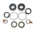 2x Rear Wheel Bearing Kit fits Toyota Dyna 2001-2004 and Hiace 1989-2004 | Japanese Made Bearings