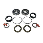 2x Rear Wheel Bearing Kit fits Toyota Dyna 2001-2004 and Hiace 1989-2004 | Japanese Made Bearings