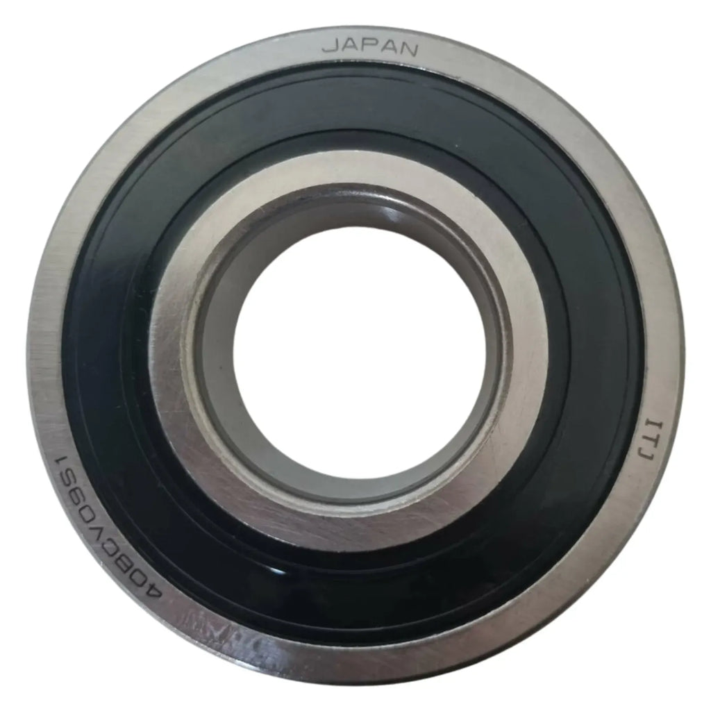2x Rear Wheel Bearing Kit fits Toyota Dyna 2001-2004 and Hiace 1989-2004 | Japanese Made Bearings