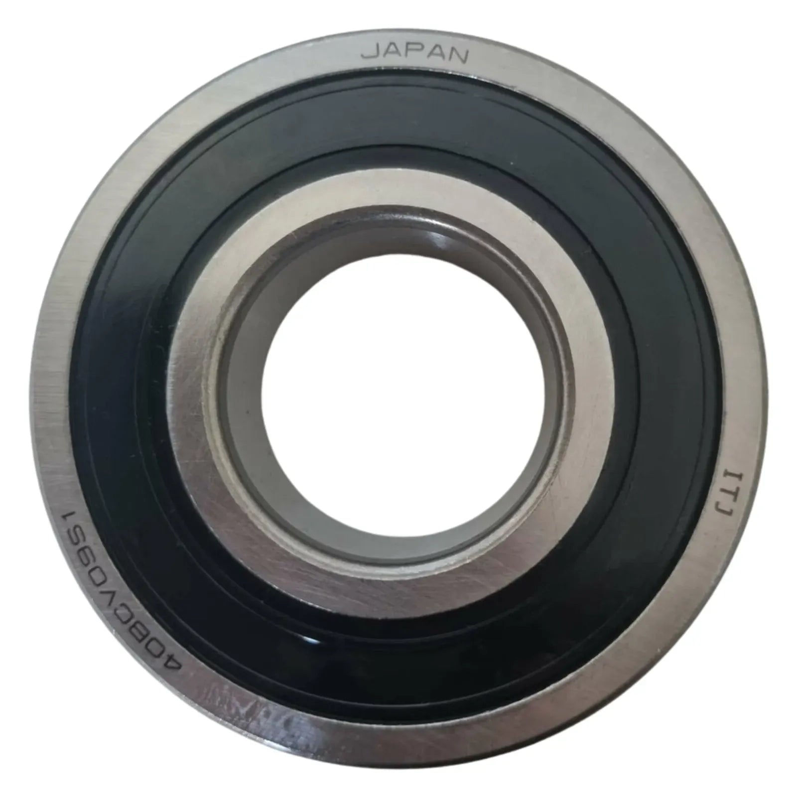 2x Rear Wheel Bearing Kit fits Toyota Dyna 2001-2004 and Hiace 1989-2004 | Japanese Made Bearings