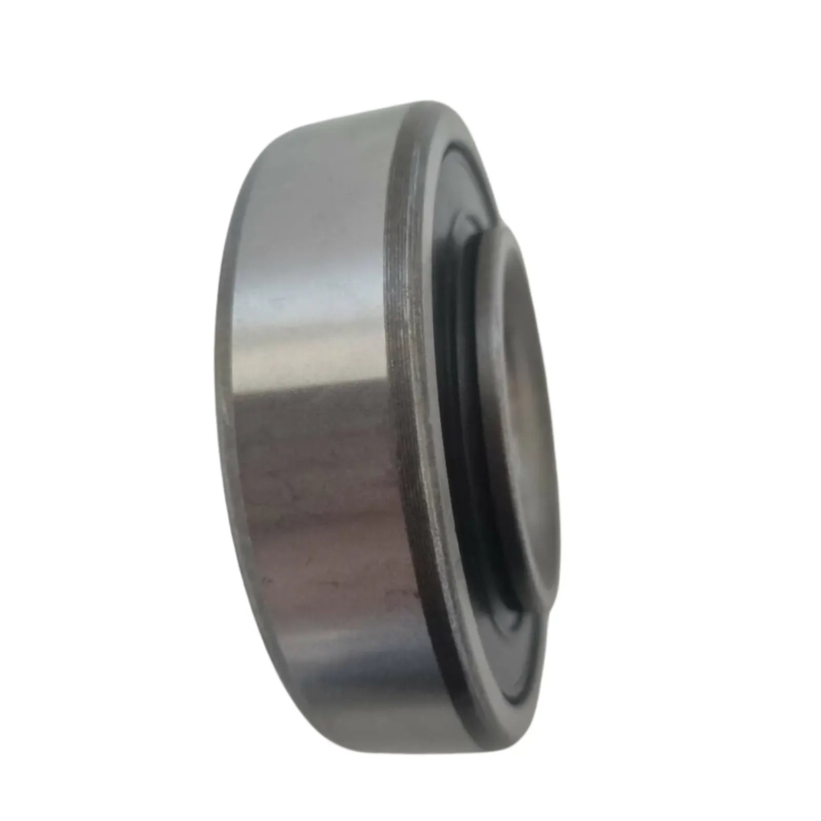 2x Rear Wheel Bearing Kit fits Toyota Dyna 2001-2004 and Hiace 1989-2004 | Japanese Made Bearings - Alt 6