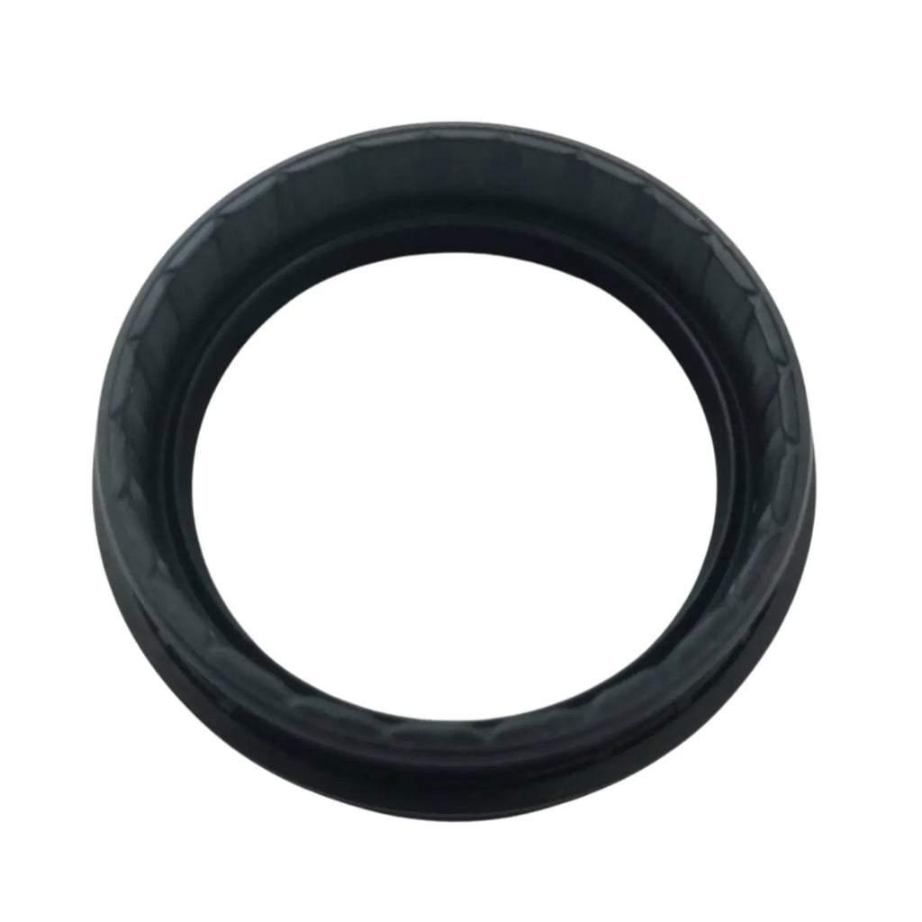 2x Rear Wheel Bearing Kit fits Toyota Dyna 2001-2004 and Hiace 1989-2004 | Japanese Made Bearings - Alt 7