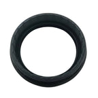 2x Rear Wheel Bearing Kit fits Toyota Dyna 2001-2004 and Hiace 1989-2004 | Japanese Made Bearings - Alt 7