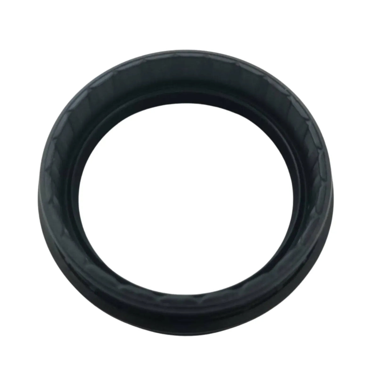 2x Rear Wheel Bearing Kit fits Toyota Dyna 2001-2004 and Hiace 1989-2004 | Japanese Made Bearings - Alt 7
