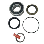 2x Rear Wheel Bearing Kit fits Toyota Dyna 2001-2004 and Hiace 1989-2004 | Japanese Made Bearings - Alt 10