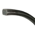 Belt for Castlegarden & Stiga 38" cut rear discharge, Victa VRX19538HC-A or Cox, Kingcat belt# V27