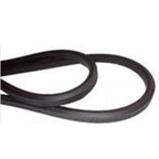 Belt for Castlegarden & Stiga 38" cut rear discharge, Victa VRX19538HC-A or Cox, Kingcat belt# V27