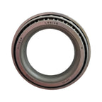 KOYO Boat Trailer Wheel Bearing Kit for Parallel Axle. L68149 and L68110