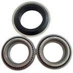 KOYO Boat Trailer Wheel Bearing Kit for Parallel Axle. L68149 and L68110 - Alt 2