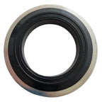 KOYO Boat Trailer Wheel Bearing Kit for Parallel Axle. L68149 and L68110 - Alt 4