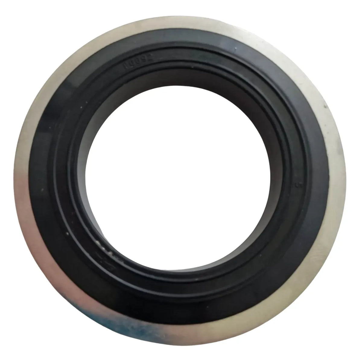 KOYO Boat Trailer Wheel Bearing Kit for Parallel Axle. L68149 and L68110 - Alt 4