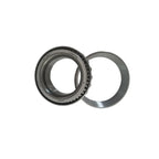 2x KOYO Boat Trailer Wheel Bearing Kits for Parallel Axle. L68149 and L68110