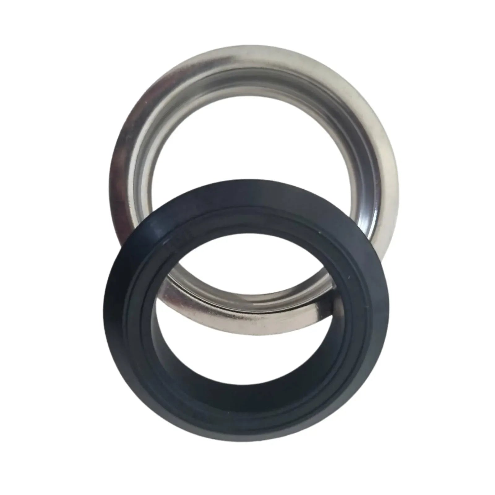 2x KOYO Boat Trailer Wheel Bearing Kits for Parallel Axle. L68149 and L68110 - Alt 8